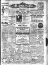 Derry Journal Friday 02 February 1940 Page 1