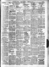 Derry Journal Friday 02 February 1940 Page 5