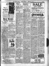 Derry Journal Friday 02 February 1940 Page 7