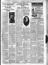 Derry Journal Monday 05 February 1940 Page 3