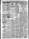 Derry Journal Monday 05 February 1940 Page 4