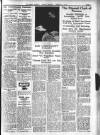 Derry Journal Monday 05 February 1940 Page 5