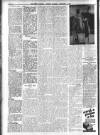 Derry Journal Monday 05 February 1940 Page 6