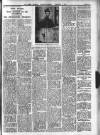 Derry Journal Monday 05 February 1940 Page 7