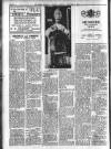 Derry Journal Monday 05 February 1940 Page 8