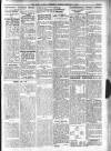 Derry Journal Wednesday 07 February 1940 Page 3