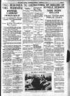 Derry Journal Wednesday 07 February 1940 Page 5