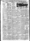 Derry Journal Wednesday 07 February 1940 Page 6