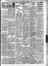 Derry Journal Wednesday 07 February 1940 Page 7