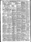 Derry Journal Wednesday 07 February 1940 Page 8