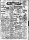 Derry Journal Friday 09 February 1940 Page 1