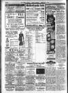 Derry Journal Friday 09 February 1940 Page 4