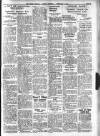 Derry Journal Friday 09 February 1940 Page 5