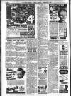 Derry Journal Friday 09 February 1940 Page 6