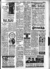 Derry Journal Friday 09 February 1940 Page 7