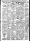Derry Journal Monday 12 February 1940 Page 2