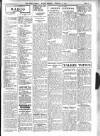 Derry Journal Monday 12 February 1940 Page 3