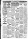 Derry Journal Monday 12 February 1940 Page 4