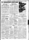 Derry Journal Monday 12 February 1940 Page 5