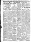 Derry Journal Monday 12 February 1940 Page 8