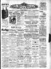 Derry Journal Wednesday 14 February 1940 Page 1