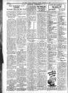 Derry Journal Wednesday 14 February 1940 Page 2