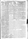 Derry Journal Wednesday 14 February 1940 Page 3