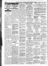 Derry Journal Wednesday 14 February 1940 Page 4