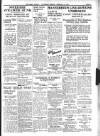 Derry Journal Wednesday 14 February 1940 Page 5