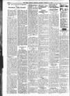 Derry Journal Wednesday 14 February 1940 Page 6