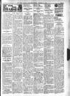 Derry Journal Wednesday 14 February 1940 Page 7
