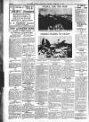 Derry Journal Wednesday 14 February 1940 Page 8