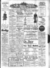 Derry Journal Friday 16 February 1940 Page 1