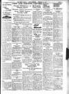 Derry Journal Friday 16 February 1940 Page 5