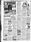 Derry Journal Friday 16 February 1940 Page 6