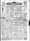 Derry Journal Monday 19 February 1940 Page 1