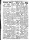 Derry Journal Monday 19 February 1940 Page 2
