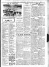 Derry Journal Monday 19 February 1940 Page 3
