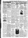 Derry Journal Monday 19 February 1940 Page 4