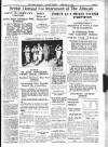 Derry Journal Monday 19 February 1940 Page 5