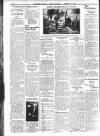 Derry Journal Monday 19 February 1940 Page 6