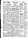 Derry Journal Monday 19 February 1940 Page 8