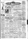 Derry Journal Wednesday 21 February 1940 Page 1