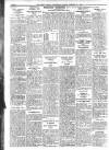 Derry Journal Wednesday 21 February 1940 Page 2