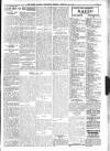 Derry Journal Wednesday 21 February 1940 Page 3