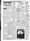 Derry Journal Wednesday 21 February 1940 Page 4