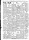 Derry Journal Wednesday 21 February 1940 Page 6