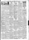 Derry Journal Wednesday 21 February 1940 Page 7
