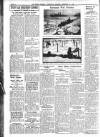 Derry Journal Wednesday 21 February 1940 Page 8