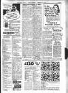 Derry Journal Friday 23 February 1940 Page 3